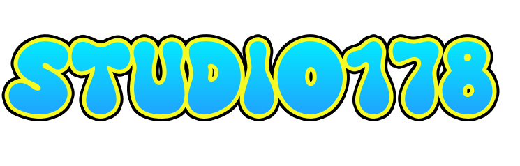 STUDIO178